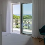 Bauer & Sporting 4*