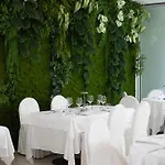 Bauer & Sporting Hotel