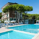 Hotel Bauer & Sporting 4*