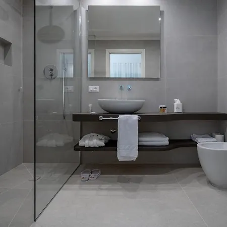 Bauer & Sporting Τζεσόλο Λίντο