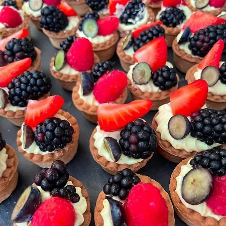 فندق Bauer & Sporting 4*