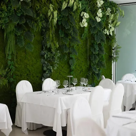 Bauer&sporting Hotel
