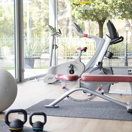 Bauer & Sporting Τζεσόλο Λίντο