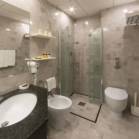 Bauer & Sporting Τζεσόλο Λίντο