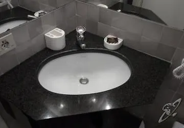 Bauer & Sporting 4* ليدو دي يسولو