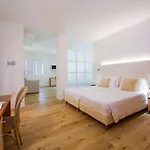 Bauer & Sporting Hotel 4*