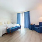 Hotel Bauer & Sporting 4*