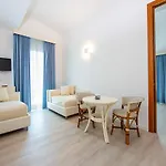 Bauer & Sporting Hotel 4*