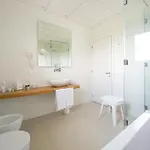 Hotel Bauer & Sporting Lido di Jesolo