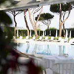 Bauer & Sporting Lido di Jesolo