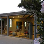 Bauer & Sporting Hotel