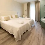 Hotel Bauer & Sporting 4*