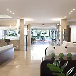 Bauer & Sporting 4* Lido di Jesolo