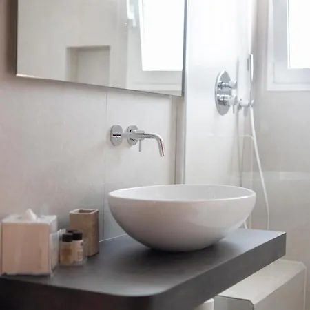 Bauer & Sporting Hotel Lido di Jesolo