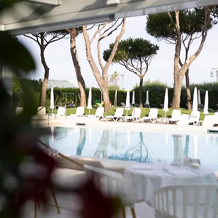 Bauer&sporting Lido di Jesolo