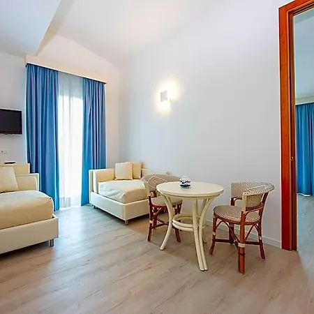 Bauer & Sporting Lido di Jesolo