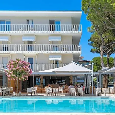 Bauer & Sporting Hotel