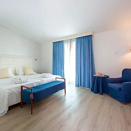 Bauer & Sporting Lido di Jesolo