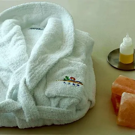 Bauer & Sporting Lido di Jesolo