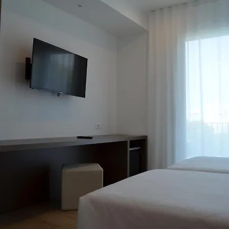 Hotel Bauer & Sporting Lido di Jesolo