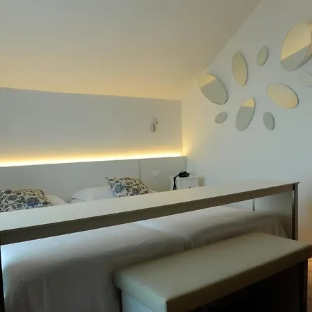 Bauer & Sporting 4* Lido di Jesolo