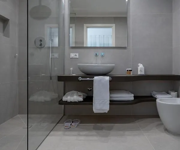 Bauer & Sporting 利多迪迪耶索洛