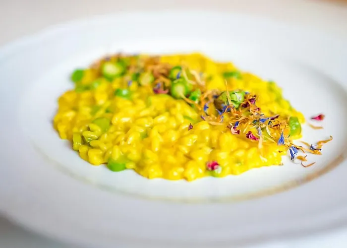 Bauer & Sporting 酒店 利多迪迪耶索洛