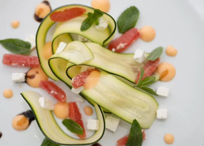 Bauer & Sporting 4* Lido di Jesolo