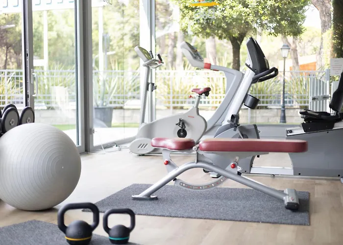 Bauer & Sporting 利多迪迪耶索洛