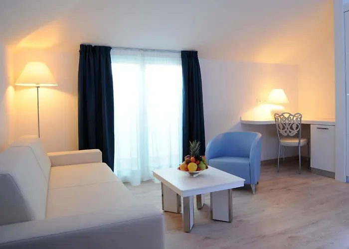 Bauer & Sporting Hotel