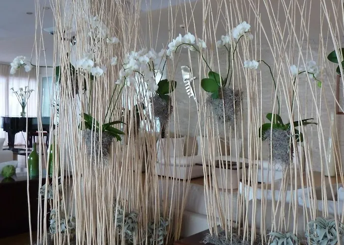 Hotel Bauer & Sporting 4*