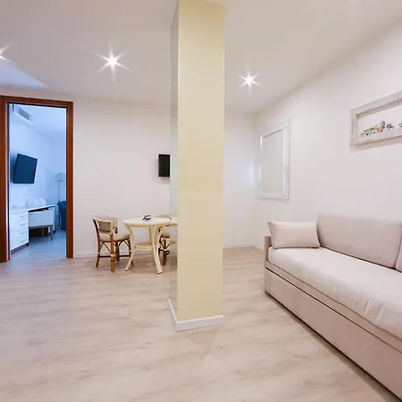 Bauer & Sporting Hotel