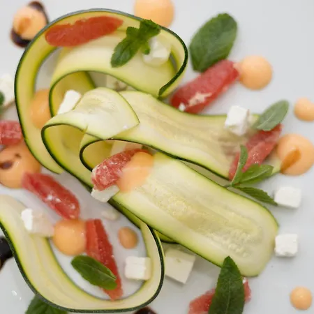 Bauer & Sporting 4* Lido di Jesolo