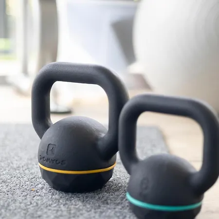 Bauer & Sporting Hotel 4*