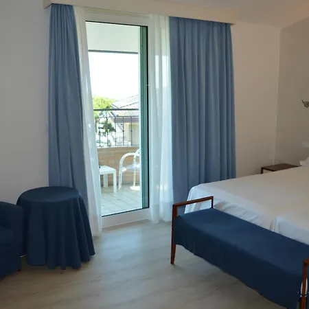 Bauer & Sporting Lido di Jesolo