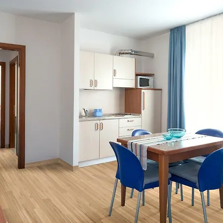 Bauer & Sporting Hotel Lido di Jesolo